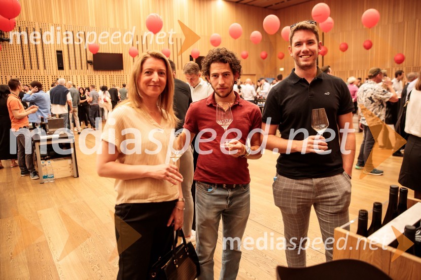 Jubilejni 10. Festvina