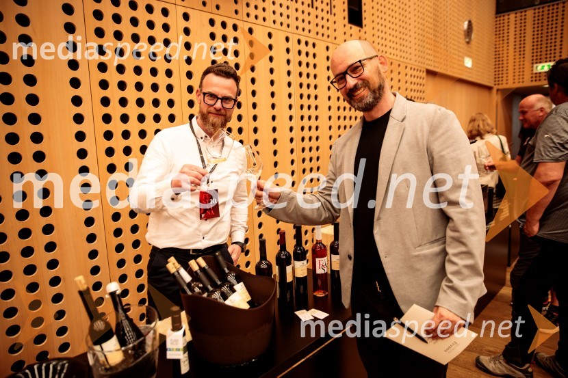  ... ;  Srečko Štagar, EventimJubilejni 10. Festvina