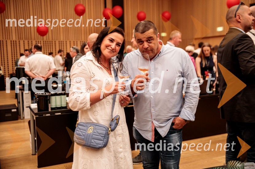 Jubilejni 10. Festvina