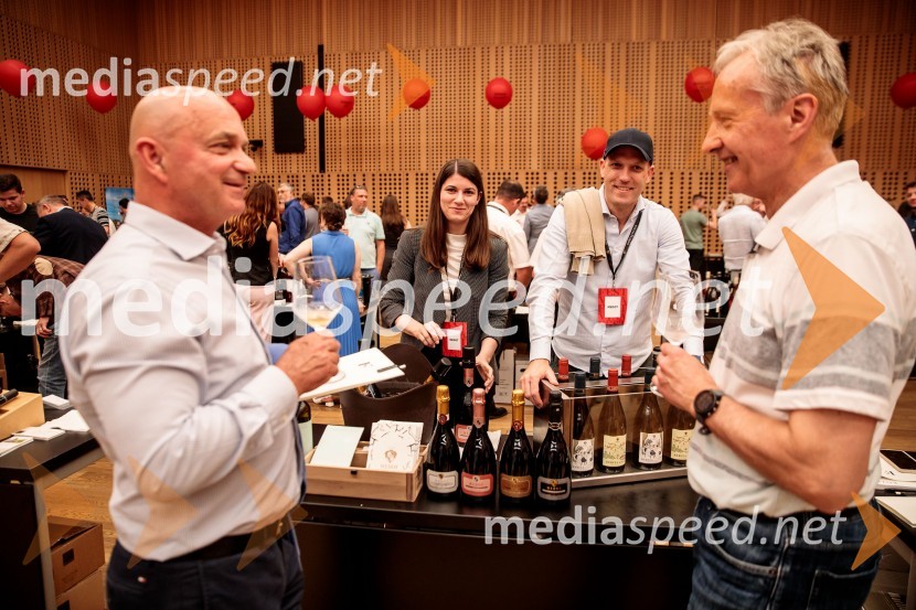 Jubilejni 10. Festvina