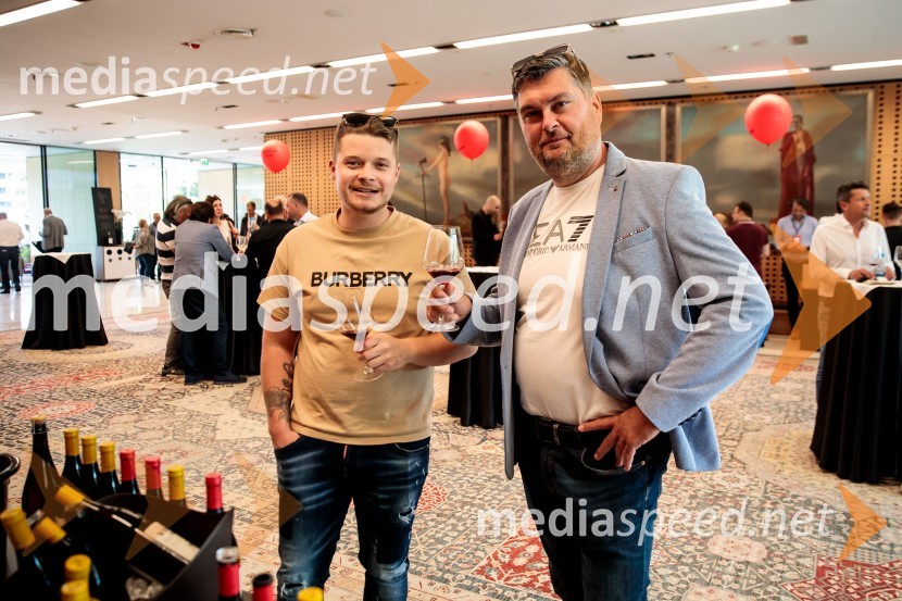 Jubilejni 10. Festvina