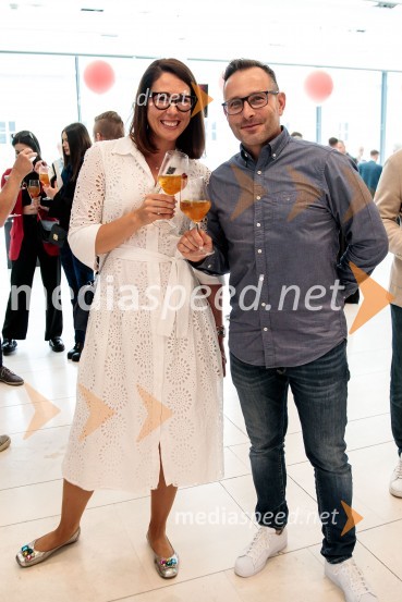 Jubilejni 10. Festvina