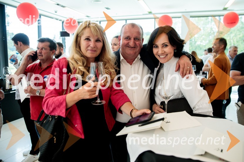  ... ;  Jože Koželj, direktor Koželj d.o.o.;  ... Jubilejni 10. Festvina