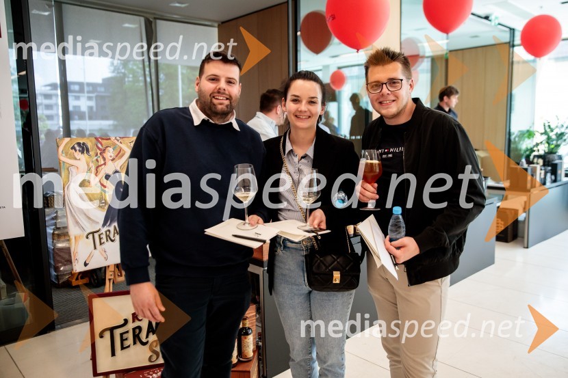 Jubilejni 10. Festvina