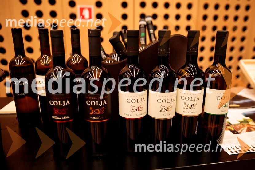 Jubilejni 10. Festvina