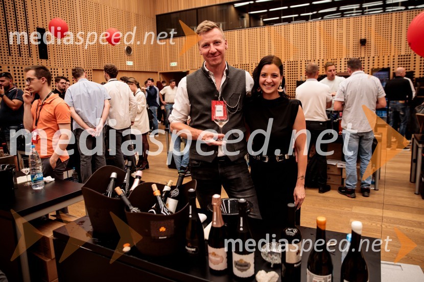 Jubilejni 10. Festvina