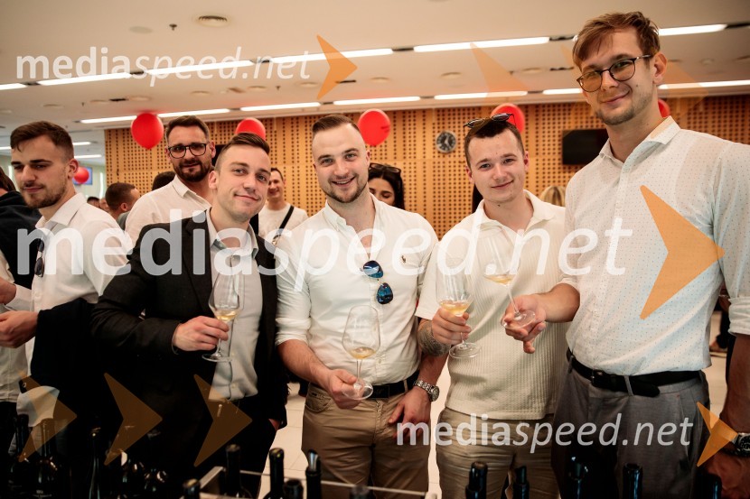 Jubilejni 10. Festvina