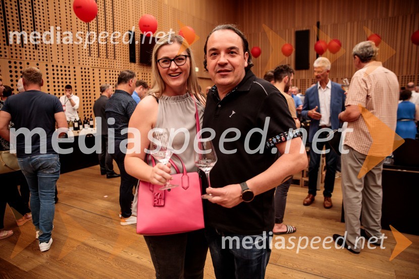 Jubilejni 10. Festvina