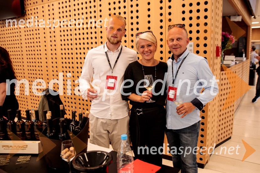 Jubilejni 10. Festvina