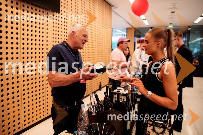 Jubilejni 10. Festvina