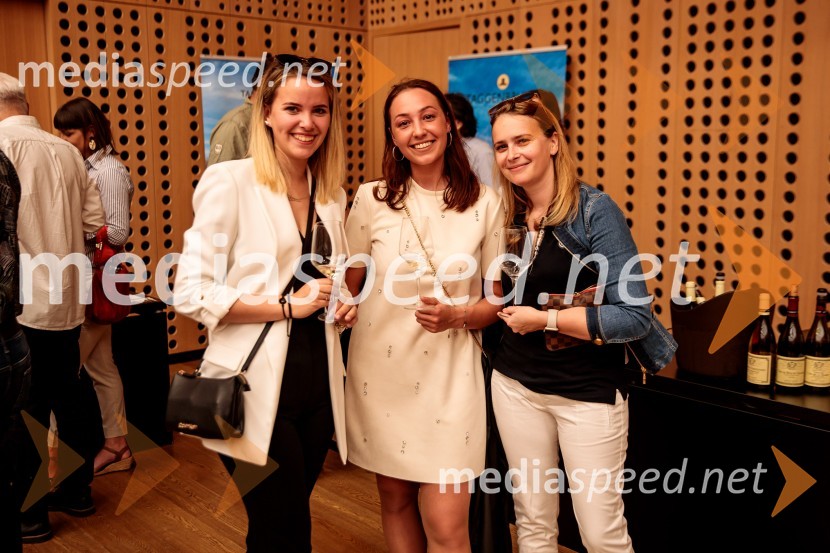 Jubilejni 10. Festvina