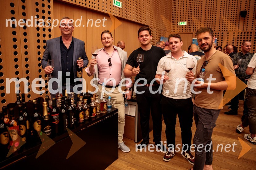 Jubilejni 10. Festvina