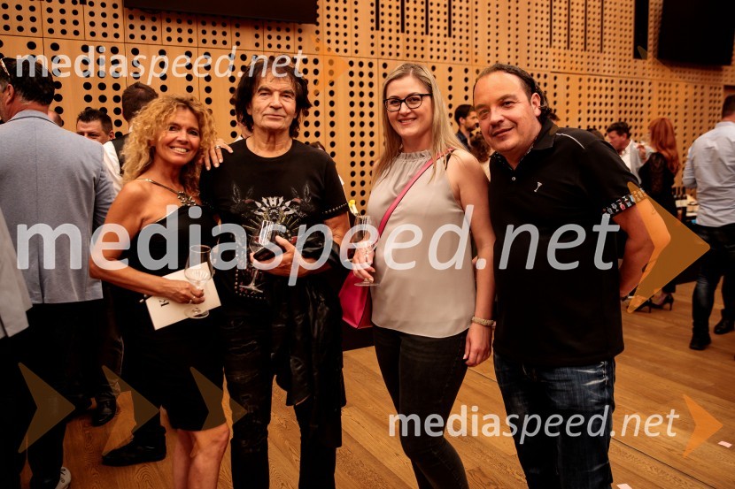 Jubilejni 10. Festvina