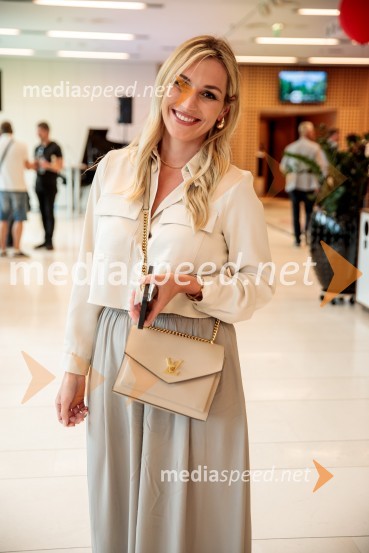 Jubilejni 10. Festvina