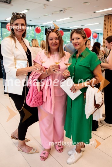 Jubilejni 10. Festvina