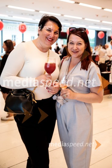 Jubilejni 10. Festvina