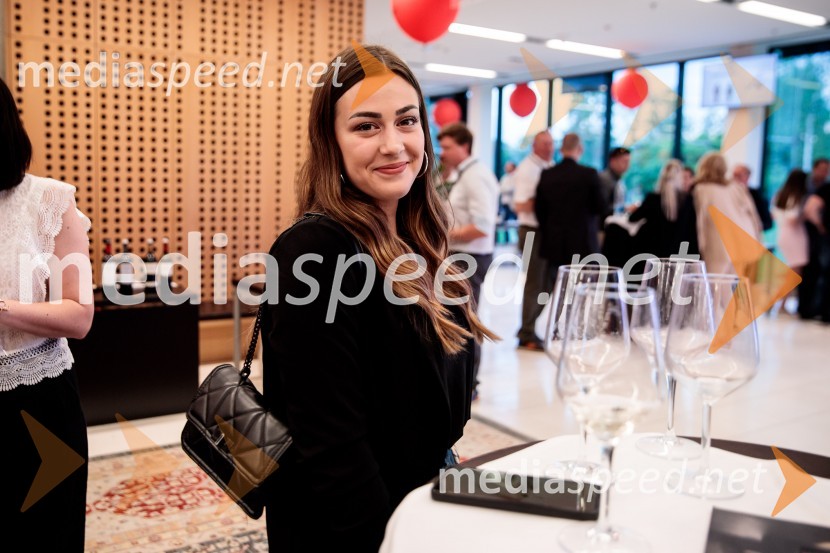 Jubilejni 10. Festvina