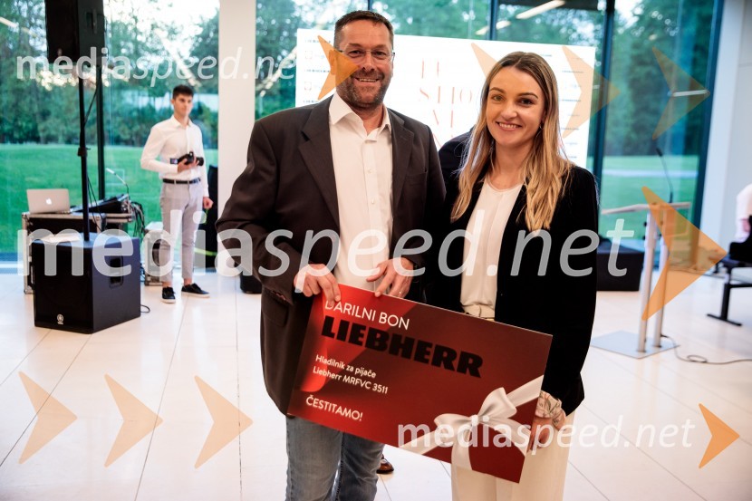  ... ;  Lucija Koželj, Koželj d.o.o.Jubilejni 10. Festvina