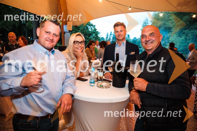 Jubilejni 10. Festvina