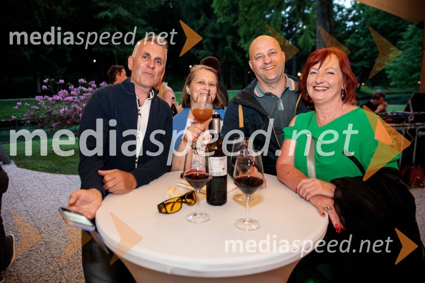 Jubilejni 10. Festvina