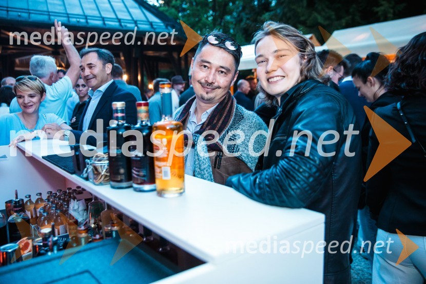 Jubilejni 10. Festvina