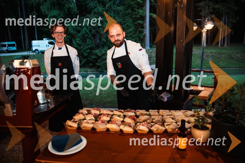 Jubilejni 10. Festvina