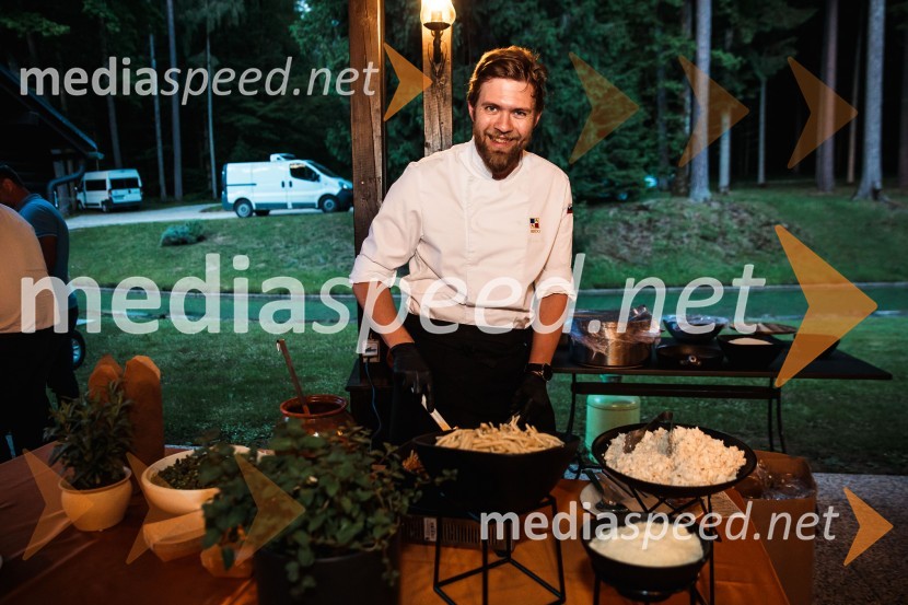 Jubilejni 10. Festvina