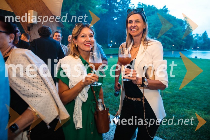 Jubilejni 10. Festvina