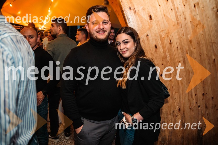 Jubilejni 10. Festvina