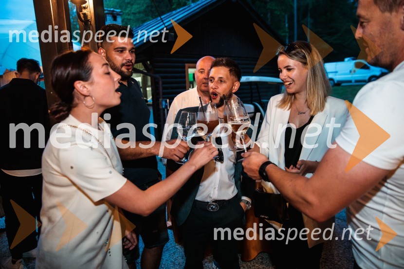  ... ;  ... ;  ... ;  ... ;  ... ;  Domen Križaj, operni pevecJubilejni 10. Festvina