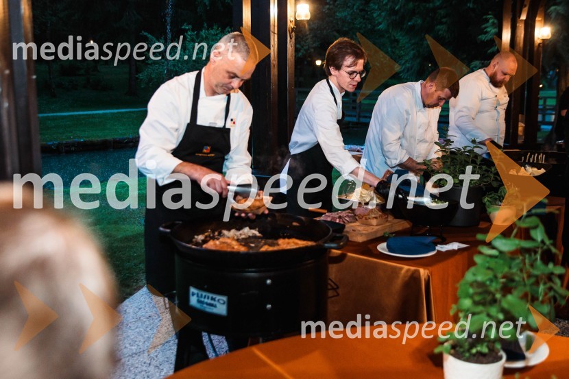 Jubilejni 10. Festvina