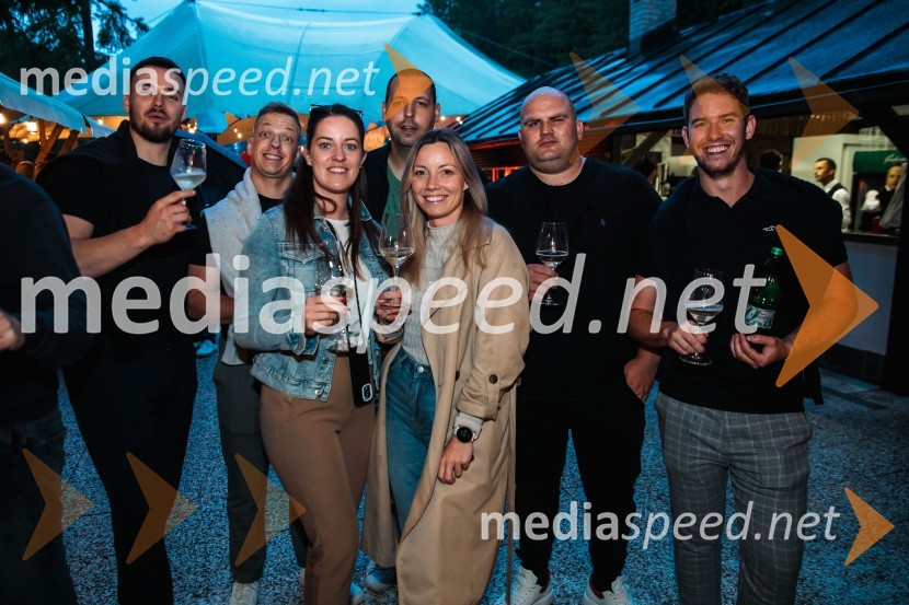 Jubilejni 10. Festvina