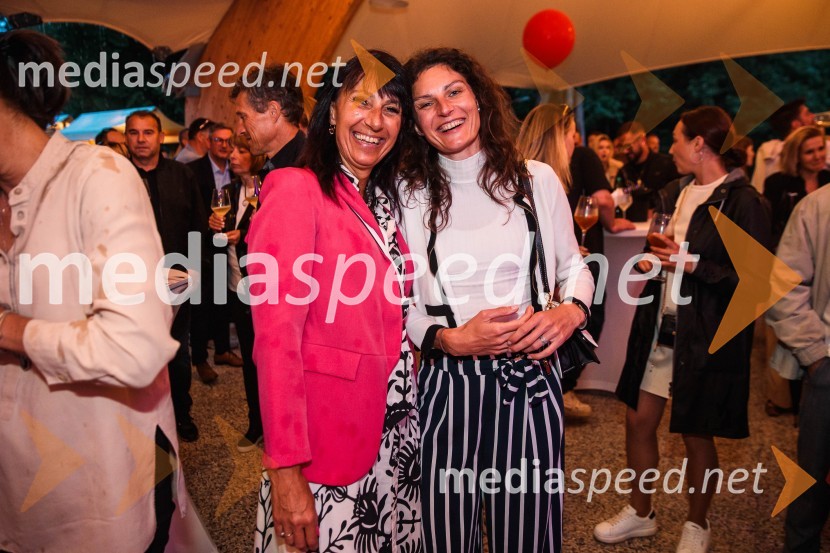 Jubilejni 10. Festvina