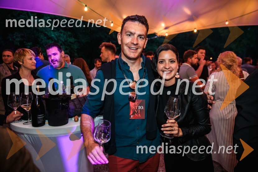 Jubilejni 10. Festvina