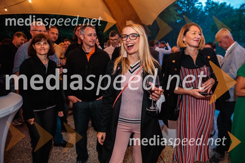 Jubilejni 10. Festvina