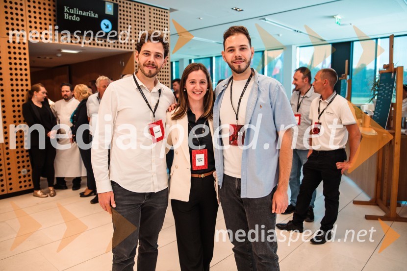 Jubilejni 10. Festvina