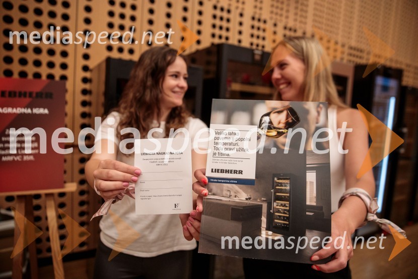 Jubilejni 10. Festvina