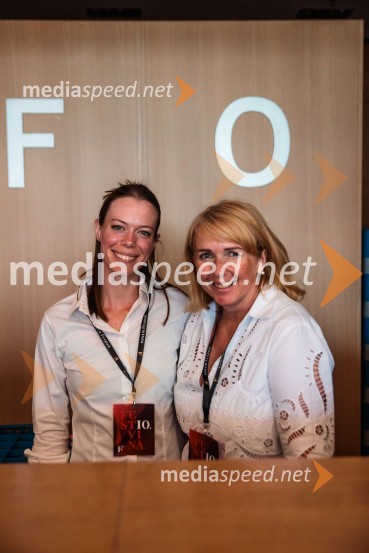 Jubilejni 10. Festvina