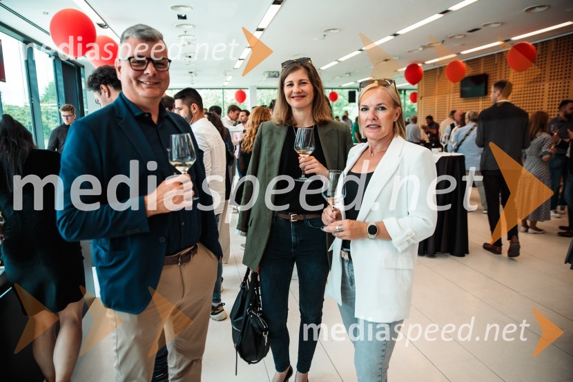 Jubilejni 10. Festvina