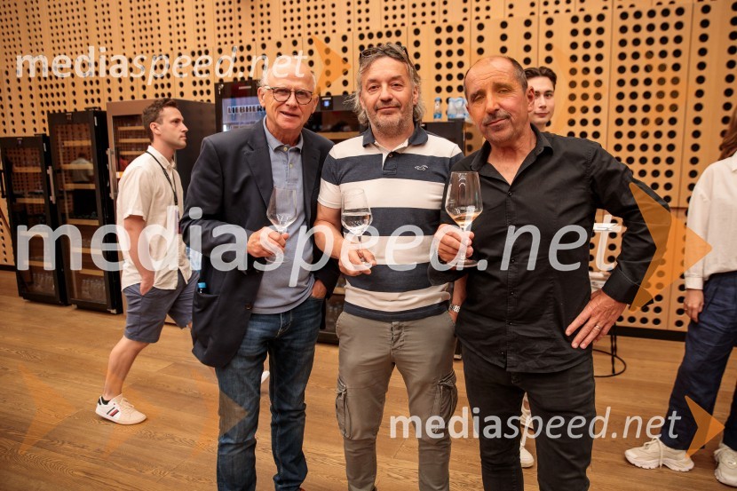 Jubilejni 10. Festvina