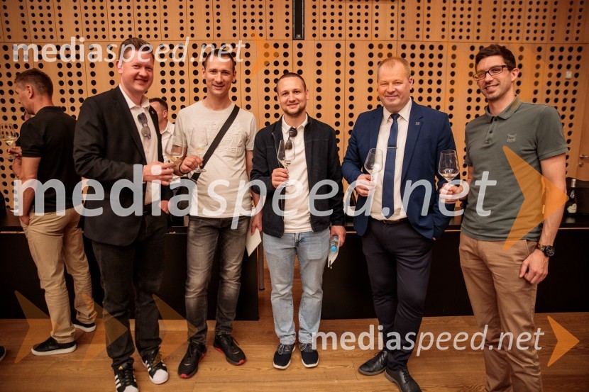 Jubilejni 10. Festvina