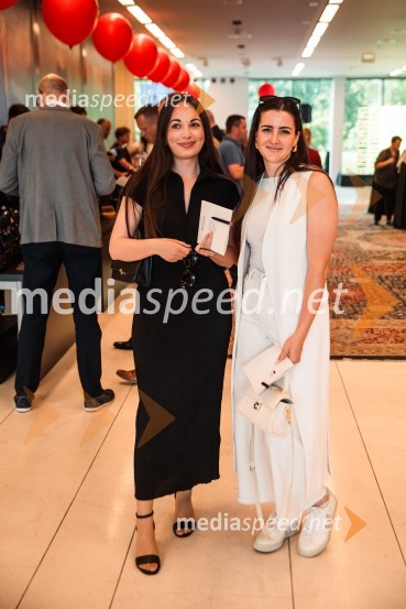 Jubilejni 10. Festvina