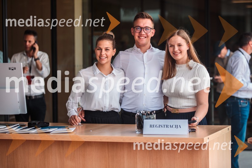 Jubilejni 10. Festvina