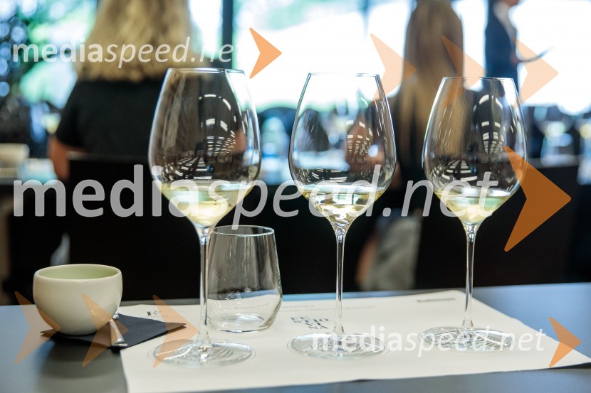 Jubilejni 10. Festvina