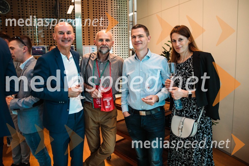 Jubilejni 10. Festvina