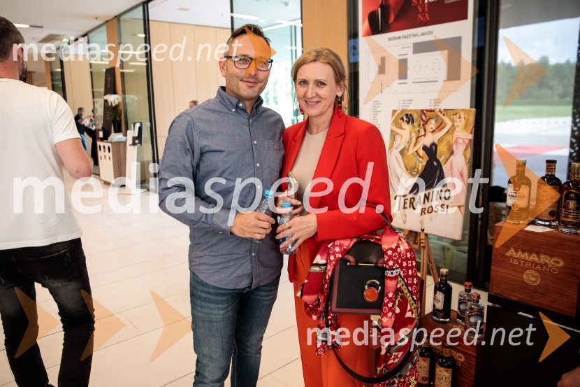 Jubilejni 10. Festvina