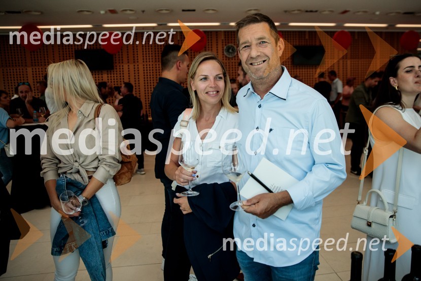 Jubilejni 10. Festvina