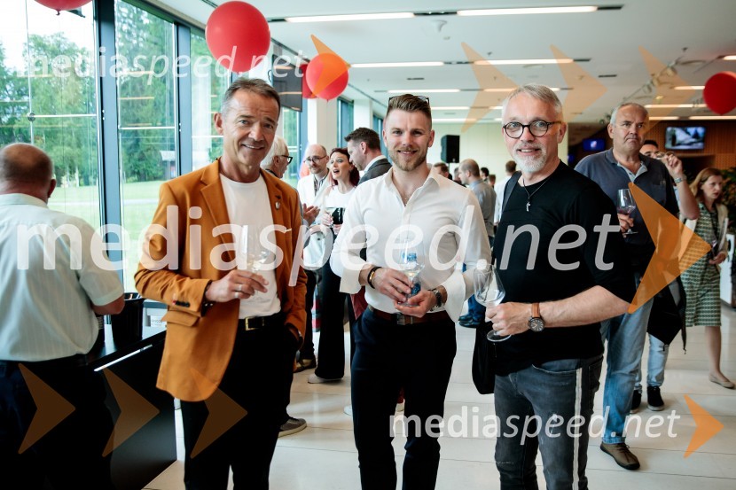 Jubilejni 10. Festvina