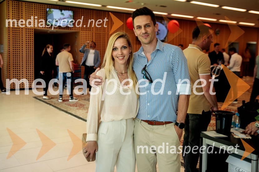 Jubilejni 10. Festvina