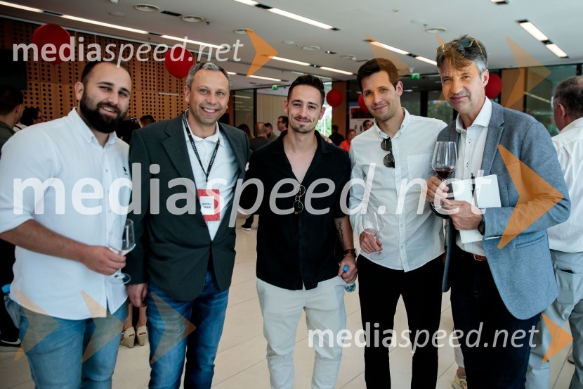 Jubilejni 10. Festvina